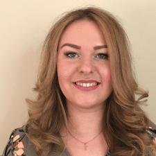 Фрилансер Marianna T. — Украина, Киев. Специализация — Написание статей, Перевод текстов