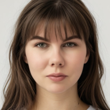 Фрилансер Марина Ш. — Украина, Киев. Специализация — Контекстная реклама