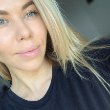 Заказчик Marina G. — Китай.