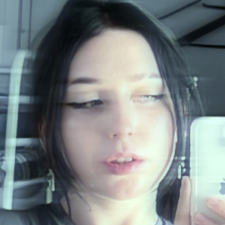 Freelancer Maria B. — Ukraine, Mostiska. Fachgebiet — System- & Netzwerkadministration, Banner