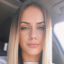 Mariia Moisieieva