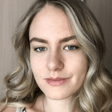 Фрилансер Мария К. — Украина, Киев. Специализация — Редактура и корректура текстов, Контент-менеджер