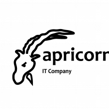 Фрилансер Capricorn I. — Молдова, Кишинев. Специализация — HTML и CSS верстка, Дизайн визиток