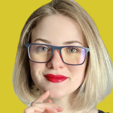 Фрилансер Mariia P. — Украина, Днепр. Специализация — Обработка фото, Дизайн сайтов