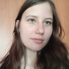 Фрилансер Марія С. — Украина, Полтава. Специализация — Транскрибация, Перевод текстов