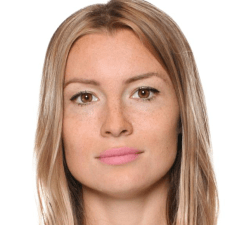 Фрилансер Mariia D. — Германия, Мюнхен. Специализация — Реклама в социальных медиа, Немецкий язык