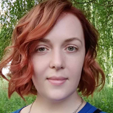 Freelancer Maria I. — Ukraine, Chernovtsy. Core skill — Vector Graphics, Illustrations & Drawings