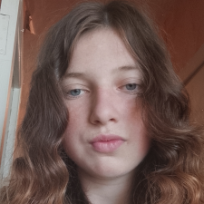 Freelancer Masha K. — Ukraine, Priluki. Core skill — Text Translation, Web Programming