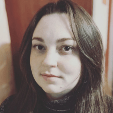 Фрилансер Mariia K. — Украина, Городенка. Специализация — Редактура и корректура текстов, Написание статей