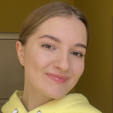 Фрилансер Марія П. — Україна, Вінниця. Спеціалізація — Просування у соціальних мережах (SMM), Аудіо та відео монтаж