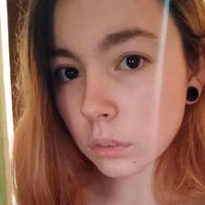 Фрилансер Maria S. — Украина, Харьков. Специализация — Дизайн упаковки и этикетки, Иллюстрации и рисунки