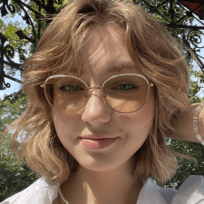 Фрилансер Mariia V. — Украина, Киев. Специализация — Иллюстрации и рисунки, Логотипы