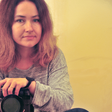 Фрилансер Mariia P. — Украина, Львов. Специализация — Иллюстрации и рисунки, Векторная графика