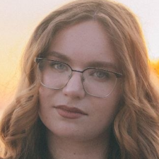Фрилансер Maria Z. — Украина, Каменское. Специализация — AI и машинное обучение, AR и VR разработка