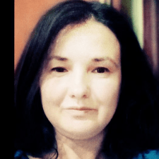 Freelancer Mariia Z. — Ukraina, Drohobycza.