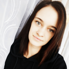 Freelancer Mariya D. — Ukraine, Канев. Core skill — Contextual Advertising, Enterprise Resource Planning (ERP)