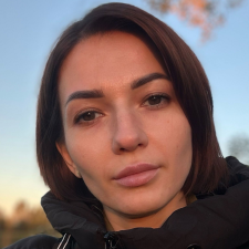 Фрилансер Марія Д. — Украина, Киев. Специализация — Бухгалтерские услуги, Бухгалтерские услуги