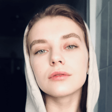 Фрилансер Maria K. — Украина, Харьков. Специализация — Иллюстрации и рисунки, Живопись и графика