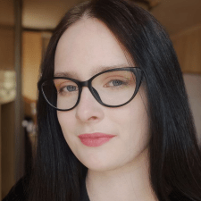 Фрилансер Mariia K. — Украина. Специализация — 3D моделирование и визуализация, 3D моделирование и визуализация