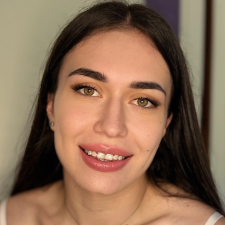 Freelancer Mariia L. — Portugal, Benedita.