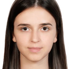 Марія Редчиць