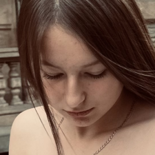 Maria Hanhur
