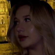 Freelancer Mariia G. — Ukraina, Kijów. Specjalizacja — Copywriting, Edycja i korekta tekstu