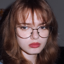 Фрилансер Mariia D. — Украина, Николаев. Специализация — Полиграфический дизайн, Живопись и графика