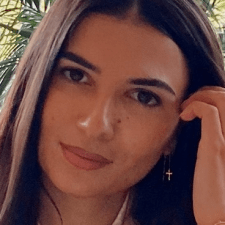 Заказчик Mariam K. — Грузия, Тбилиси.