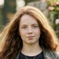 Freelancer Masha M. — Ukraine, Zheltye Vody. Core skill — AI & Machine Learning, AR & VR Development