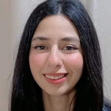 Mariam Habeb