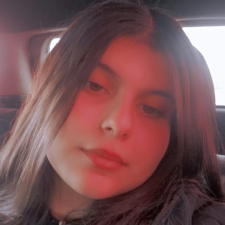 Freelancer Mariam Z. — Armenia, Aknalich. Core skill — Bot Development, Gaming Apps