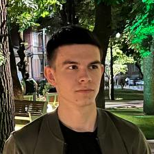 Фрилансер Маріан Б. — Украина, Черновцы. Специализация — Дизайн сайтов, Дизайн мобильных приложений
