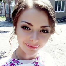 Freelancer Mar'yana M. — Ukraine, Kovel. Core skill — Text Translation, Presentations