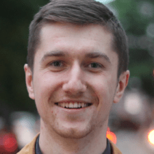 Заказчик Marian V. — Украина, Ивано-Франковск.