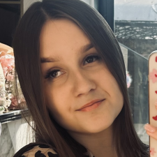 Фрилансер Mariana F. — Чехия. Специализация — Дизайн интерьеров, Перевод текстов