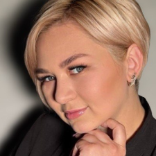 Freelancer Maryana Z. — Ukraina, Jaworów. Specjalizacja — Praca z klientami