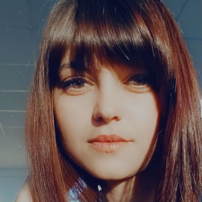 Фрилансер Мар'яна С. — Україна, Первомайськ. Спеціалізація — Контент-менеджер, Банери