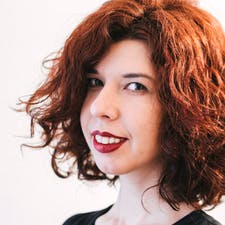 Freelancer Mariana P. — Ukraine, Lvov. Specialization — Illustrations & Drawings, Print Design
