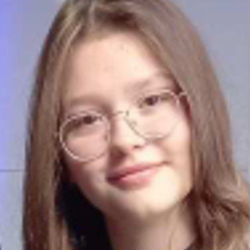 Mariana Hammerschmidt