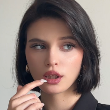 Mariana