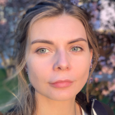 Фрилансер Mariana L. — Украина, Киев. Специализация — Английский язык, Перевод текстов