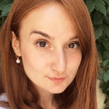 Фрилансер Marianna K. — Украина, Одесса. Специализация — Написание статей