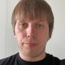 Freelancer Mariano M. — Ukraine, Lvov.