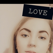 Freelancer Maria T. — Ukraine, Lvov. Core skill — Photo Processing