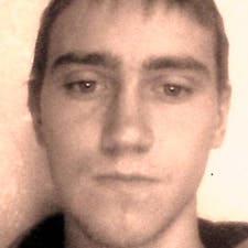 Фрилансер Дмитрий М. — Украина, Чернигов. Специализация — Копирайтинг