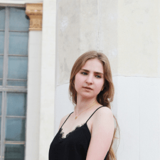 Заказчик Mari D. — Украина, Киев.