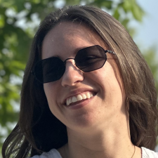 Фрилансер Mariia M. — Украина, Одесса. Специализация — 3D моделирование и визуализация, Дизайн интерьеров