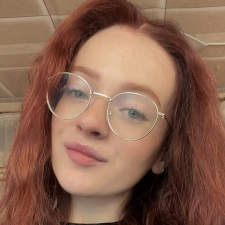 Freelancer Mariia B. — Ukraina, Drohobycza. Specjalizacja — Tłumaczenie tekstów, Edycja i korekta tekstu