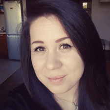 Freelancer Mariia D. — Ukraine, Lwiw. Fachgebiet — Polnisch, Artikel & Blog-Beiträge